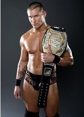 http://i243.photobucket.com/albums/ff1/TREYJennings/WWE/RAW/RANDY%20ORTON/Immaginerandywwechamp.jpg