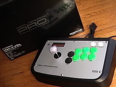 Suicide Bullets Hori Real Arcade Pro Amazon Co Jp Edition