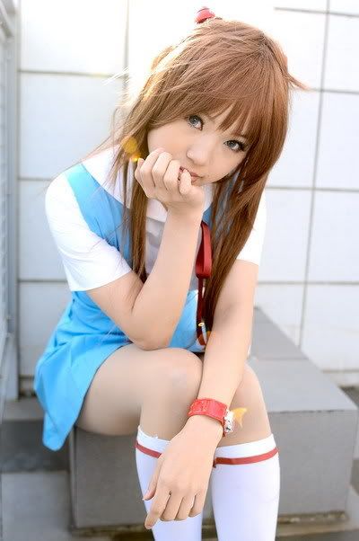 anime anime