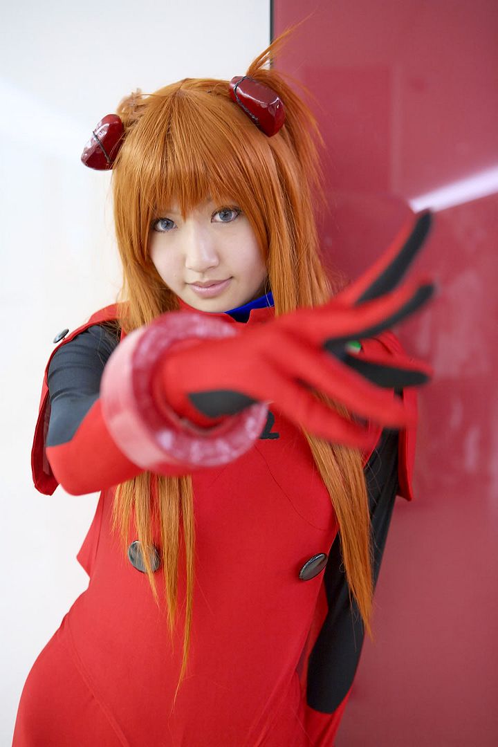 anime anime