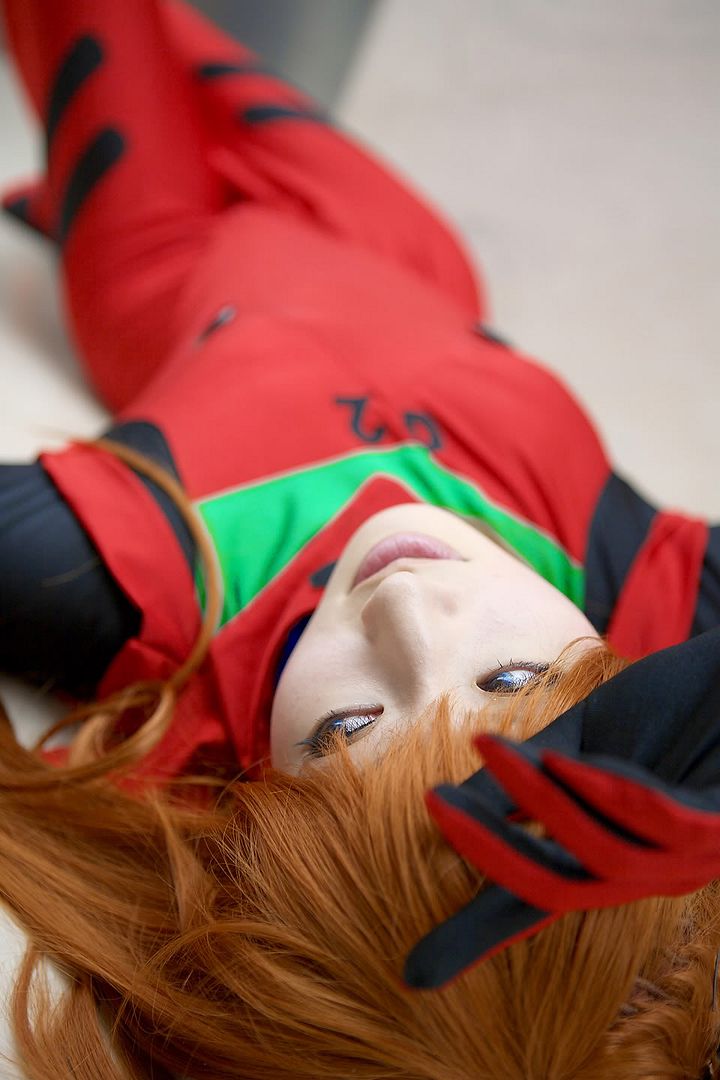 asuka asuka