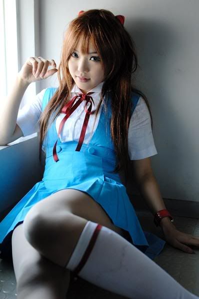 cosplay cosplay