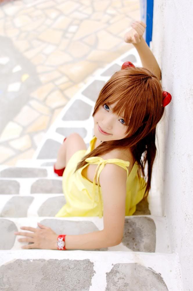 asuka asuka