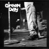 200px-Sweet_Children_Green_Day.jpg