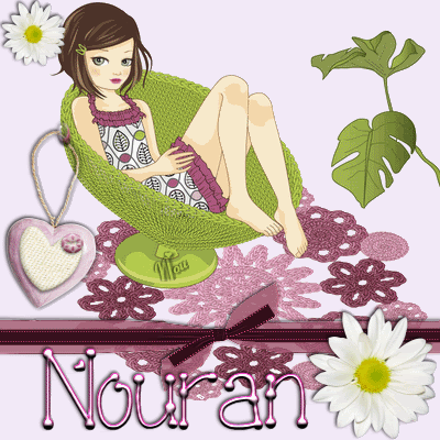 nou63.gif picture by dreamgirly5