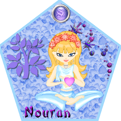 Nounenipenta.gif picture by dreamgirly5