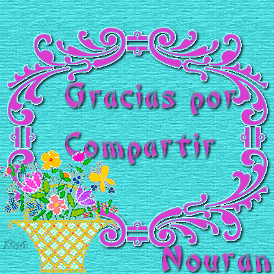 Nougraciaspor.gif picture by dreamgirly5