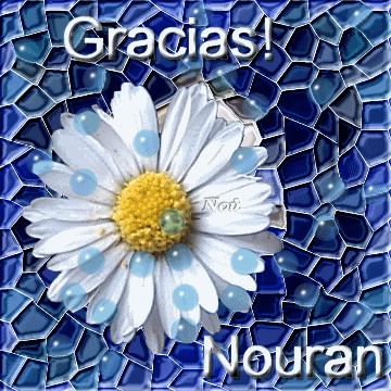 Nougraxmozaicflor1.gif picture by dreamgirly5