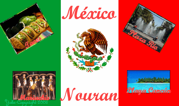 Noumexicoyobe.gif picture by dreamgirly5