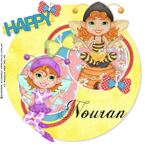 Nouran_SR_happy_byAry.png picture by dreamgirly5