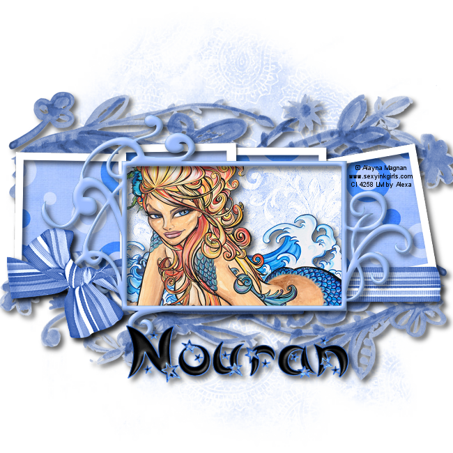 nouseaalexa.png picture by dreamgirly5