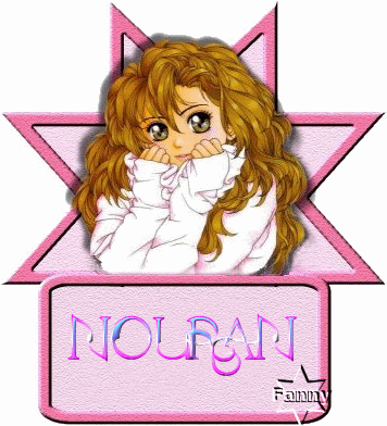 noug3fran.gif picture by dreamgirly5