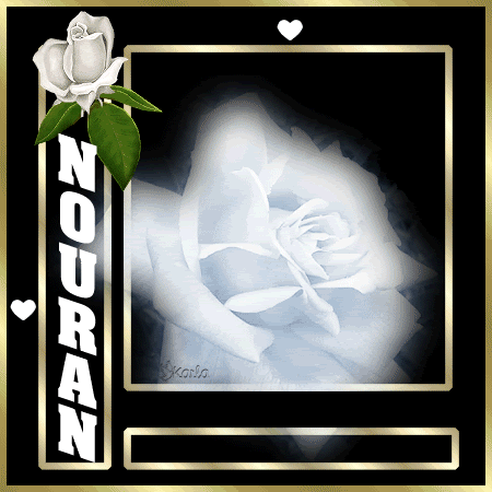 Nourosatore.gif picture by dreamgirly5