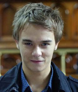 DAVID_PLATT.jpg