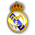 http://i243.photobucket.com/albums/ff102/carlitos_7_23/real%20madrid/81d47deb62.gif