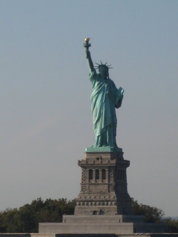 statue_of_liberty.jpg