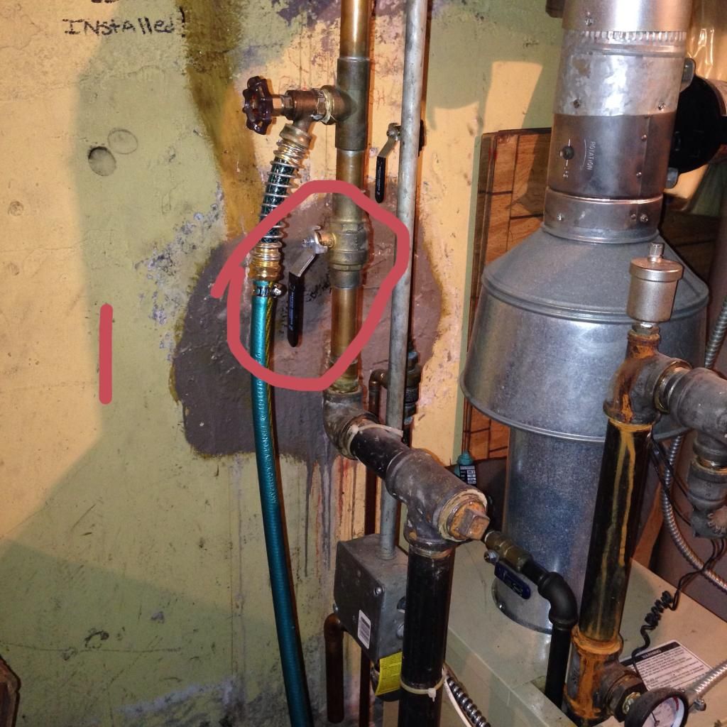 Boiler Doesn T Work After Power Cut at Alan Reeves blog