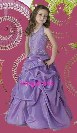 purple taffeta blouse purple taffeta blouse