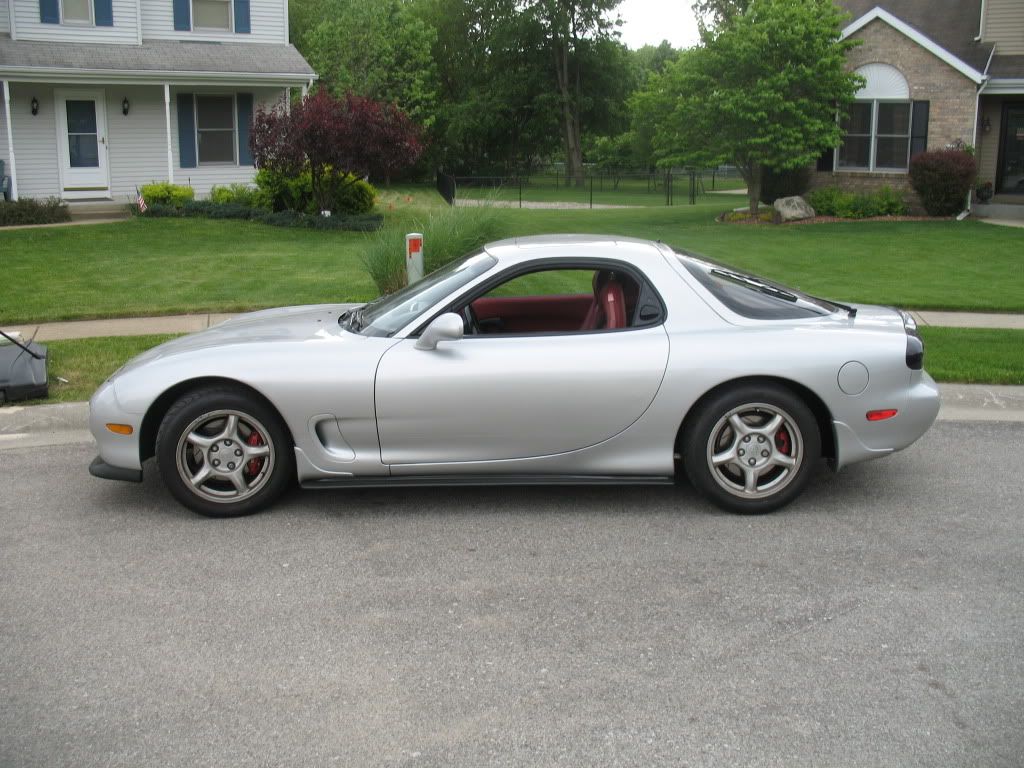 RX-7.jpg