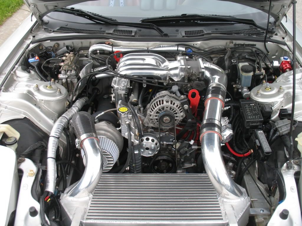 RX-7engine1001.jpg