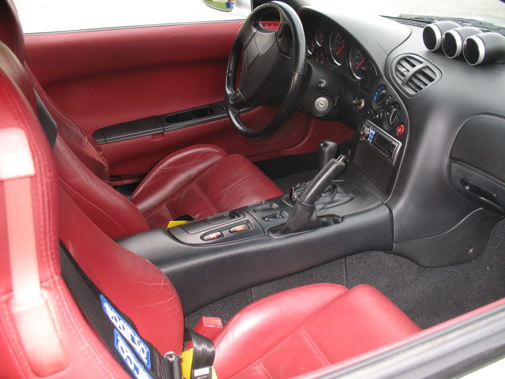 RX-7inside.jpg