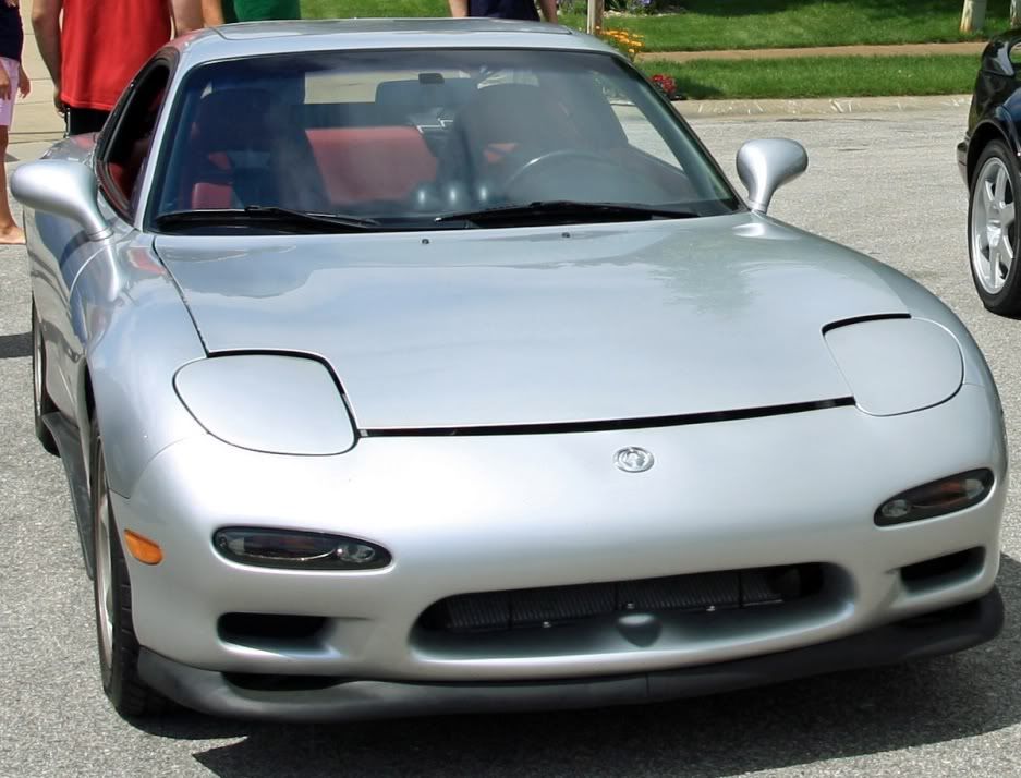 rx7two.jpg