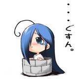 ththsadsadako.jpg Chibi! image by Kiyoko_Otani