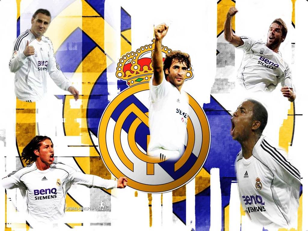 realmadrid.jpg Real Madrid image by CHIVA10OR10