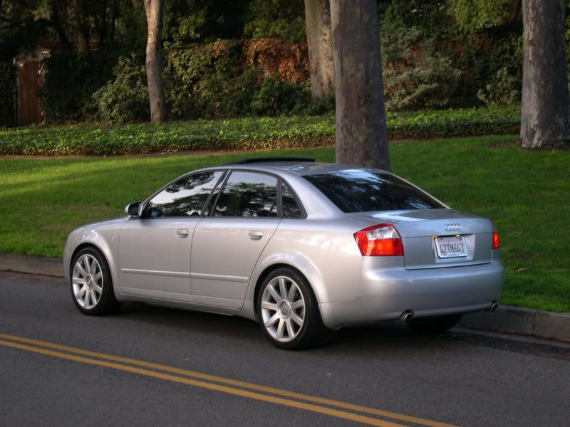Servicios Y Repuestos Audi Velocidadmaxima Com