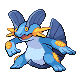 Swampert.png