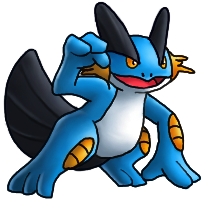 swampert-1.png