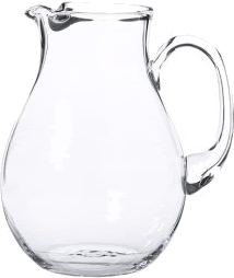 stone pitcher photo: pitcher pitcher.gif