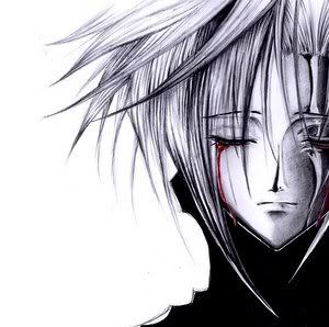 The_Broken_Doll___Cloud_Strife_by_X.jpg Cloud Strife image by ShinDestiny23 The_Broken_Doll___Cloud_Strife_by_X.jpg Cloud Strife image by ShinDestiny23