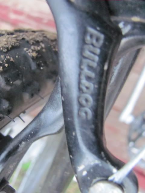 http://i243.photobucket.com/albums/ff112/drk420/parts004.jpg