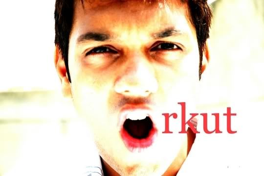 Orkut