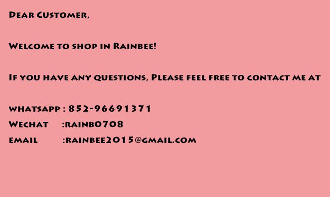  photo notice_zps9fefjzlu.jpg