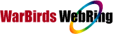 WarBirds Webring