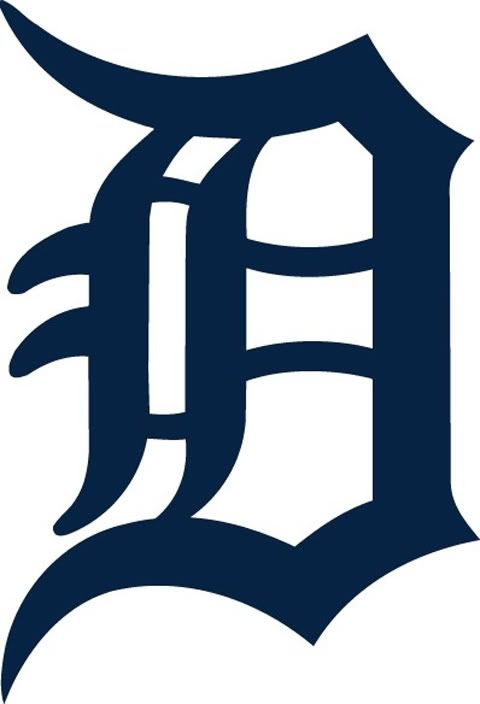 detroit tigers logo. DetroitTigersLogo.jpg