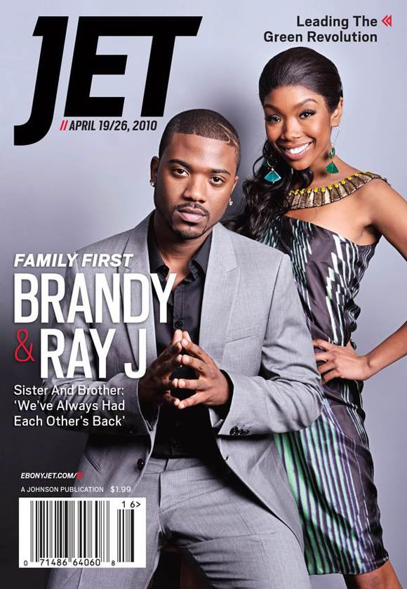 brandy-jet.jpg