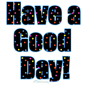 have a good day photo: Have Good Day HaveNiceDay4.gif