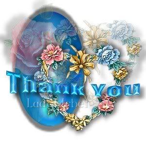 Thank You 1 Pictures, Images and Photos