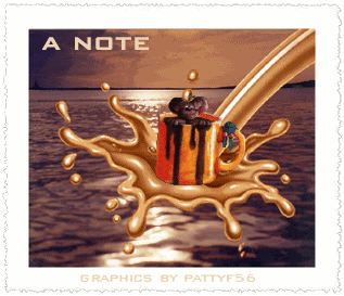 NoteMouse-1.gif Note Mouse image by cosharp