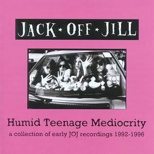 jack off jill Pictures, Images and Photos