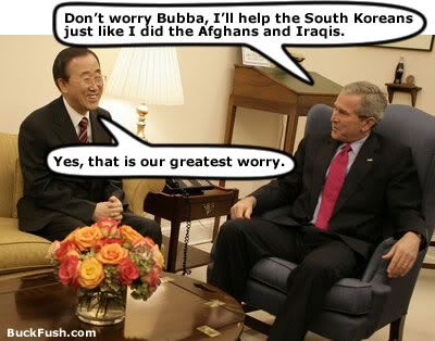 George_Bush_Korea_Ban_Ki_Moon.jpg