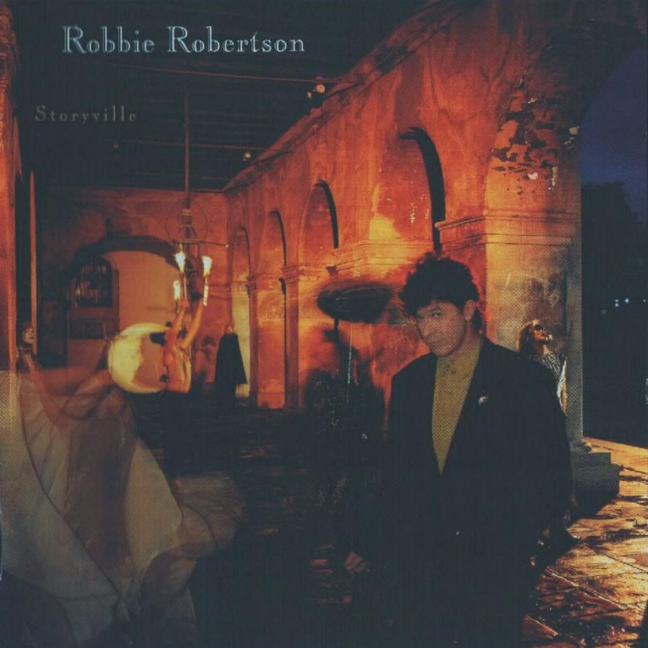 RobbieRobertson-Storyville-front.jpg
