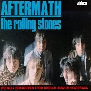 Rolling_Stones-Aftermath-1.jpg