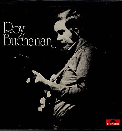 Roy-Buchanan-Roy-Buchanan-173432.jpg
