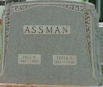 assman-tombstone.jpg