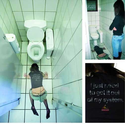 toilet-graffiti25.jpg