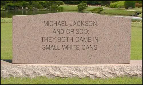 tombstone20MJ.jpg